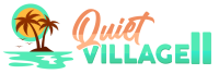 Quiet Village II